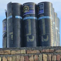 ایزوگام ۲۰ محمدی (اقساط ۱۵ماهه)|خدمات پیشه و مهارت|تبریز, |دیوار