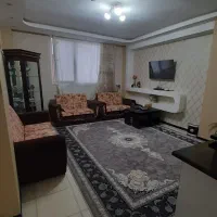 اجاره-125متر-2-خواب-طبقه-دوم