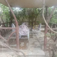 کوهپایه ،انارستان ،ویلا