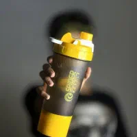 پخش انواع شیکر و قمقمه ورزشی|تجهیزات ورزشی|آفتاب, |دیوار