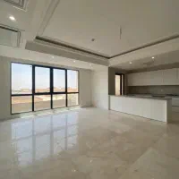 املاک-مرکزی-78-متری-دوخواب-تاپ-لوکشین