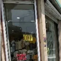 مغازه-تجاری-خ-شهید-احمدی-بر-خ-اصلی