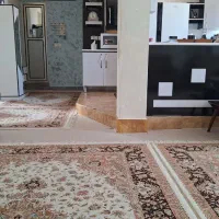 واحدمسکن مهر|فروش آپارتمان|نورآباد, |دیوار