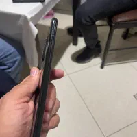 گوشی redmi not 8|موبایل|اسلام‌شهر, شهرک واوان|دیوار