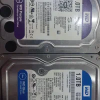 فروش قطعات الکترونیکی