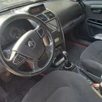 سمند سورن پلاس xu7p دریچه سیمی|خودرو سواری و وانت|پاکدشت, پاکدشت (مامازند)|دیوار