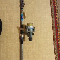 قلاب ماهیگیری