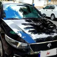 تارا v1 مدل ۱۴۰۳ معاوضه با کوییک 207 سورن پلاس|خودرو سواری و وانت|مشهد, طلاب|دیوار