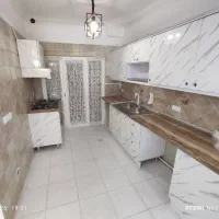 آپارتمان ۲ خوابه تخلیه