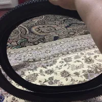 لاستیک و تویوپ دوچرخه ۲۶|دوچرخه، اسکیت، اسکوتر|یزد, |دیوار