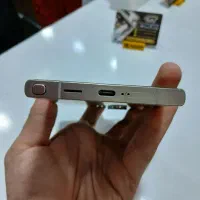 Samsung s24 ultra 512/12|موبایل|بابل, |دیوار