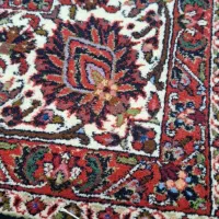 فرش دستبافت ۶متری   نساجی|فرش|طارم, |دیوار