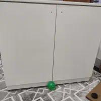 آکواریم کامل آماده پا به نو