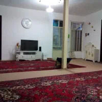 خانه 120 متری نقلی میانه حسن آباد گلنگدر