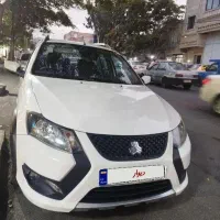 کوییک s بدون رنگ