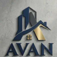 علوم-پزشکی-مهدیس-وام-آماده-400-میلیون