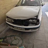 صافکاری نقاشی پی دی آر pdr