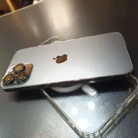 13پرومکس