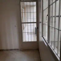اجاره آپارتمان ۱۰۰ متر ۲ خواب طبقه ۱ ازگل تکواحدی|اجارهٔ آپارتمان|تهران, ازگل|دیوار