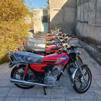 موتور صفر ودسته دوم نقد واقساط رحیمی