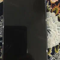 گوش Poco x3 nfc pro