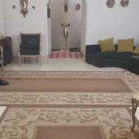 آپارتمان 90مترب تک واحدی درقائم|فروش آپارتمان|مشهد, کوی المهدی|دیوار