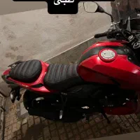 تولیدی روکش زین صدری|قطعات یدکی و لوازم جانبی|تهران, هاشمآباد|دیوار