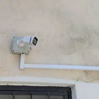 0تا100 دوربین مداربسته به همراه نصب