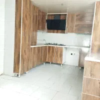 رهن و اجاره( مسکن مهرصفادشت) فاز۳ تخلیه