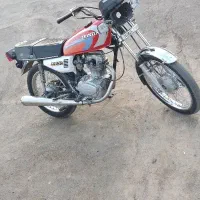 موتور|موتورسیکلت|چگنی, |دیوار