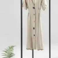 رگال لباس کمد و دراور مدرن فلزی کد۷۸۹۳