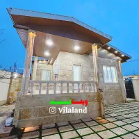 ویلا-جنگلی-تخفیف-ویژه-نقدی-وتهاتر-هم-دارد