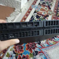 پی اس فور فت حافطه 500 اکانتی آفلاین|کنسول، بازی ویدئویی و آنلاین|قدس, شهر‌قدس|دیوار