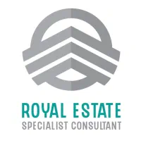 فروش-ویلایی-260متر-مرکزشهر-خوش-قیمت