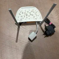 مودم تی پی لینک TPLink