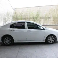 لیفان ۶۲۰ مدل ۱۳۹۳|خودرو سواری و وانت|تهران, اکباتان|دیوار