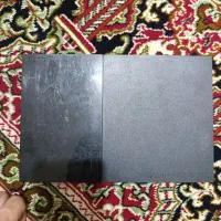 پلی استیشن ۲ ps2