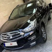 هایما s5 اتومات مدل ۱۴۰۱