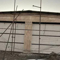 شاگرد برای کاشیکاری و سنگ کاری میخاستم