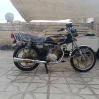 250نیکتاز