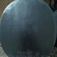 رویه پینگ پنگ T88