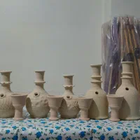 قلیون برازجون نو