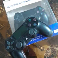 ps4|کنسول، بازی ویدئویی و آنلاین|قدس, شهر‌قدس|دیوار