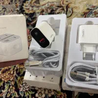 شارژر موبایل