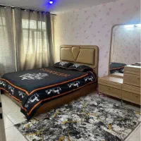 اجاره-اپارتمان-فرودگاه-روزانه