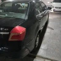 جیلی اکسلنت ۹۸ کارکرد ۸۰ سانروف اتومات پلاک ملی|خودرو سواری و وانت|اهواز, رسالت|دیوار