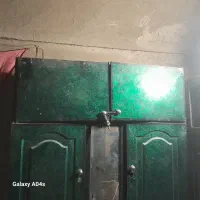 کمد فروشی|جاکفشی، کمد، دراور|زابل, |دیوار