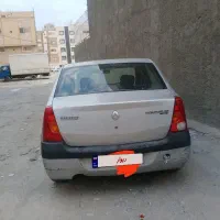ال 90مدل86 سالم E0اصل فرانسه|خودرو سواری و وانت|اصفهان, شهریار|دیوار