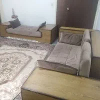 مبل ۵ تا ۶ نفره