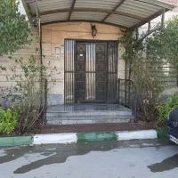 آپارتمان فول شخصی|فروش آپارتمان|طرقبه, |دیوار